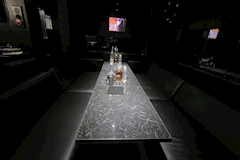 CLUB HARLEM 山形・ハーレム - 山形駅前・香澄町のキャバクラ 店舗写真
