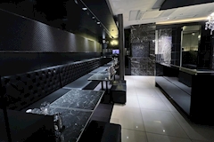 CLUB HARLEM 山形・ハーレム - 山形駅前・香澄町のキャバクラ 店舗写真