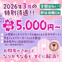 店舗写真 Girls Night Cafe Airy・ガールズナイトカフェアイリィ - JR宇都宮のガールズバー