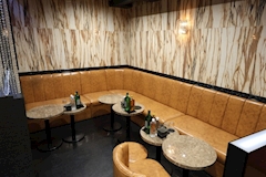 New Club FIRST・ファースト - 柏駅 東口のキャバクラ 店舗写真