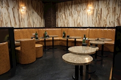 New Club FIRST・ファースト - 柏駅 東口のキャバクラ 店舗写真