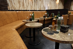 New Club FIRST・ファースト - 柏駅 東口のキャバクラ 店舗写真