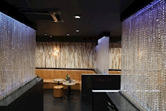 New Club FIRST・ファースト - 柏駅 東口のキャバクラ 店舗写真