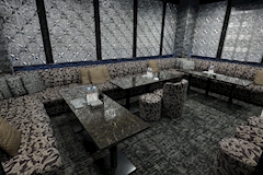 New Club FIRST・ファースト - 柏駅 東口のキャバクラ 店舗写真