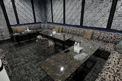 New Club FIRST・ファースト - 柏駅 東口のキャバクラ 店舗写真