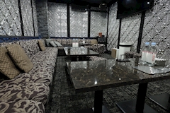 New Club FIRST・ファースト - 柏駅 東口のキャバクラ 店舗写真