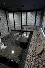 New Club FIRST・ファースト - 柏駅 東口のキャバクラ 店舗写真