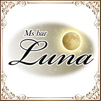 Ms bar Luna