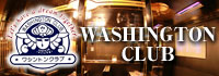 WASHINGTON CLUB