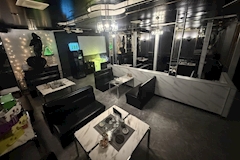 WASHINGTON CLUB・ワシントンクラブ - 佐世保市・山県町のキャバクラ 店舗写真