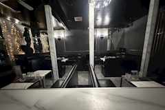 WASHINGTON CLUB・ワシントンクラブ - 佐世保市・山県町のキャバクラ 店舗写真