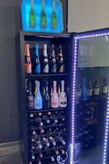 WASHINGTON CLUB・ワシントンクラブ - 佐世保市・山県町のキャバクラ 店舗写真