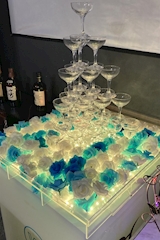 WASHINGTON CLUB・ワシントンクラブ - 佐世保市・山県町のキャバクラ 店舗写真