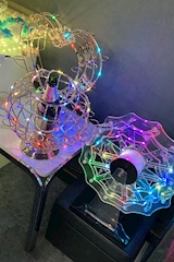 WASHINGTON CLUB・ワシントンクラブ - 佐世保市・山県町のキャバクラ 店舗写真