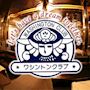 ピックアップニュース 「ポケパラ限定！」選べる3つのお得なクーポンあり♪