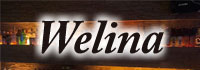 Welina