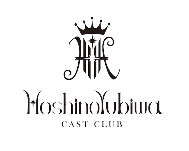 ピックアップニュース ヒロイングループ公式YouTube公開中! ✨