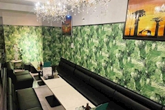 NEW CLUB ADANSONIA・アダンソニア - 長崎市・思案橋のキャバクラ 店舗写真