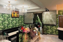 NEW CLUB ADANSONIA・アダンソニア - 長崎市・思案橋のキャバクラ 店舗写真