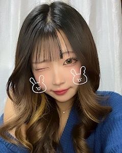 ご新規様限定！　おひとり様につき1,000円OFF!!