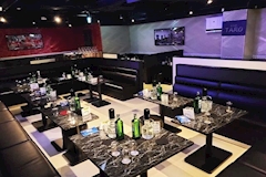 CLUB TARO・タロ - 赤羽の熟女パブ/熟女キャバクラ 店舗写真