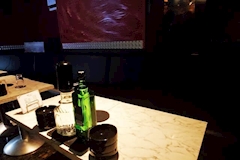 CLUB TARO・タロ - 赤羽の熟女パブ/熟女キャバクラ 店舗写真