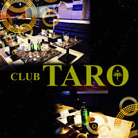CLUB TARO