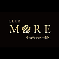 近くの店舗 CLUB MORE