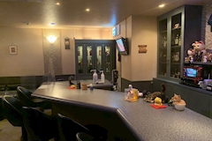 PUB キャット - 新山口(小郡)のスナック 店舗写真