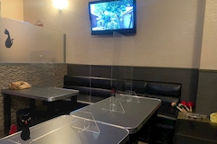 PUB キャット - 新山口(小郡)のスナック 店舗写真