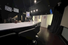 BAR REAL・バー レアル - 名古屋 今池のガールズバー 店舗写真
