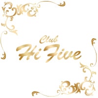 近くの店舗 Club Five