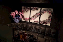 CLUB CONNEXION・コネクション - 佐世保・塩浜町のキャバクラ 店舗写真