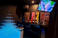 CLUB CONNEXION・コネクション - 佐世保・塩浜町のキャバクラ 店舗写真