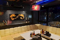 CLUB CONNEXION・コネクション - 佐世保・塩浜町のキャバクラ 店舗写真