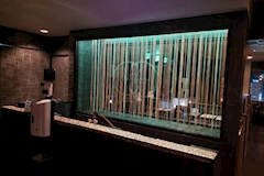 CLUB CONNEXION・コネクション - 佐世保・塩浜町のキャバクラ 店舗写真