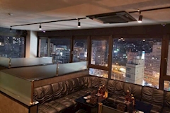 CLUB CONNEXION・コネクション - 佐世保・塩浜町のキャバクラ 店舗写真