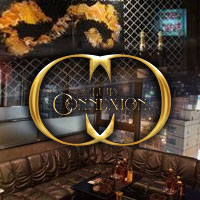 店舗写真 CLUB CONNEXION・コネクション - 佐世保市・塩浜町のキャバクラ