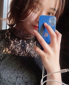 ポケパラ限定割引!! 初回1SET40分2,200円♪
