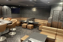 Jealous・ジェラス - 小倉・鍛冶町のスナック 店舗写真