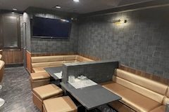 Jealous・ジェラス - 小倉・鍛冶町のスナック 店舗写真
