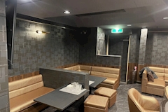 Jealous・ジェラス - 小倉・鍛冶町のスナック 店舗写真