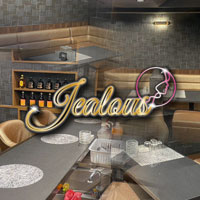 店舗写真 Jealous・ジェラス - 小倉・鍛冶町のスナック