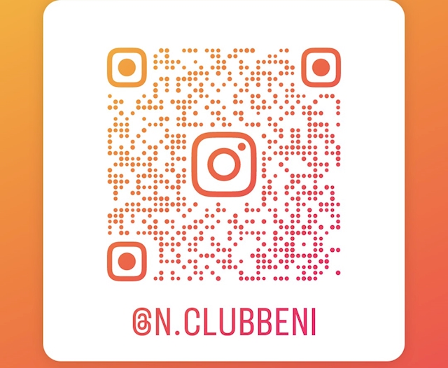 ピックアップニュース Instagram