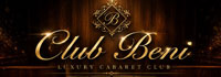 Club Beni