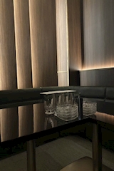 Club Beni・ベニ - 奈良県橿原市のキャバクラ 店舗写真