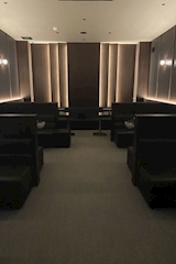 Club Beni・ベニ - 奈良県橿原市のキャバクラ 店舗写真