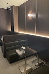 Club Beni・ベニ - 奈良県橿原市のキャバクラ 店舗写真