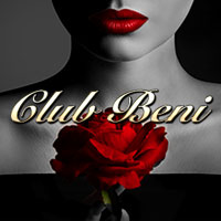 Club Beni - 奈良県橿原市のキャバクラ