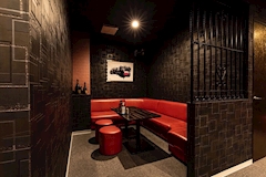 CLUB CHERIE・シェリー - 郡山駅前のラウンジ 店舗写真